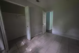850 Vantage St SE, Palm Bay, FL 32909 - Photo 16