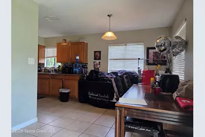 850 Vantage Street SE, Palm Bay, FL 32909 - Photo 8