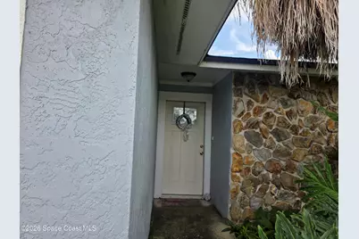 850 Vantage Street SE, Palm Bay, FL 32909 - Photo 2