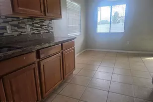 850 Vantage St SE, Palm Bay, FL 32909 - Photo 8