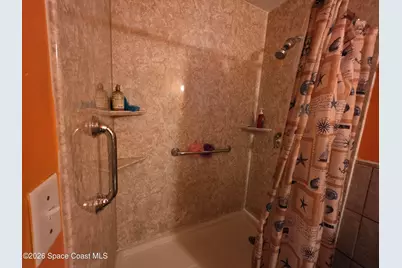 850 Vantage Street SE, Palm Bay, FL 32909 - Photo 14