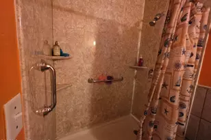 850 Vantage St SE, Palm Bay, FL 32909 - Photo 14