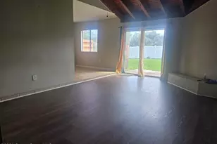 850 Vantage St SE, Palm Bay, FL 32909 - Photo 4