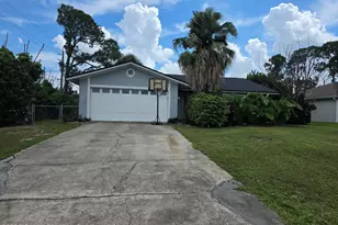 850 Vantage St SE, Palm Bay, FL 32909 - Photo 1