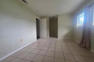 850 Vantage St SE, Palm Bay, FL 32909 - Photo 12