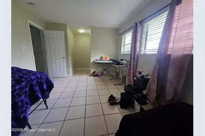 850 Vantage Street SE, Palm Bay, FL 32909 - Photo 12