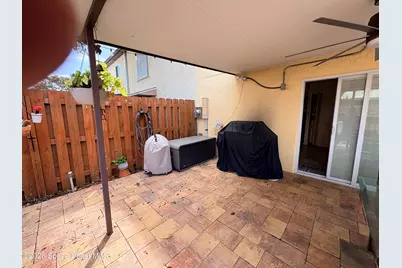 116 Jefferson Avenue, Cape Canaveral, FL 32920 - Photo 26