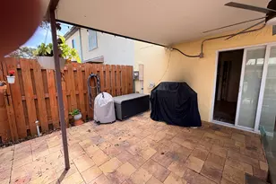 116 Jefferson Ave, Cape Canaveral, FL 32920 - Photo 26