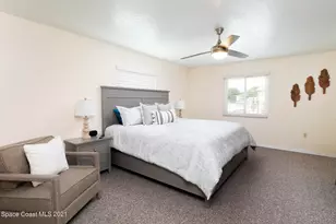 116 Jefferson Ave, Cape Canaveral, FL 32920 - Photo 20