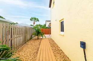 116 Jefferson Ave, Cape Canaveral, FL 32920 - Photo 10