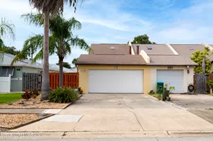 116 Jefferson Ave, Cape Canaveral, FL 32920 - Photo 2
