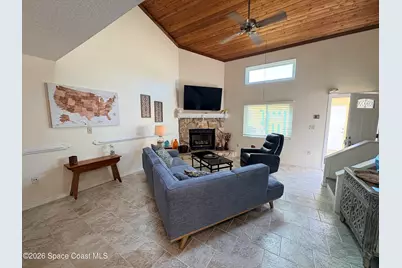 116 Jefferson Avenue, Cape Canaveral, FL 32920 - Photo 8