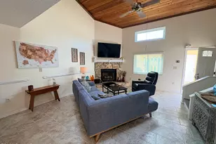 116 Jefferson Ave, Cape Canaveral, FL 32920 - Photo 8