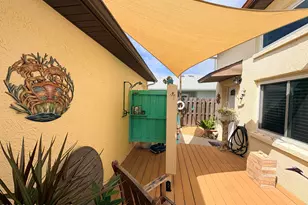 116 Jefferson Ave, Cape Canaveral, FL 32920 - Photo 28