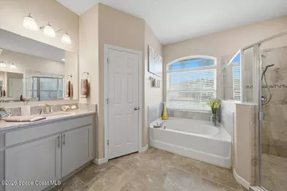 655 Gleneagles Drive SE, Palm Bay, FL 32909 - Photo 28