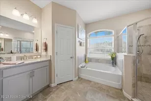 655 Gleneagles Dr SE, Palm Bay, FL 32909 - Photo 28