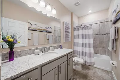 655 Gleneagles Drive SE, Palm Bay, FL 32909 - Photo 38