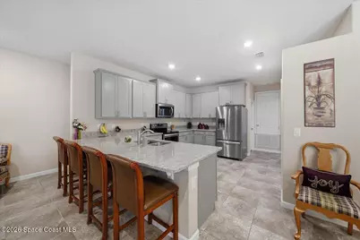 655 Gleneagles Drive SE, Palm Bay, FL 32909 - Photo 20