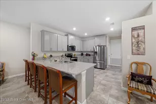 655 Gleneagles Dr SE, Palm Bay, FL 32909 - Photo 20