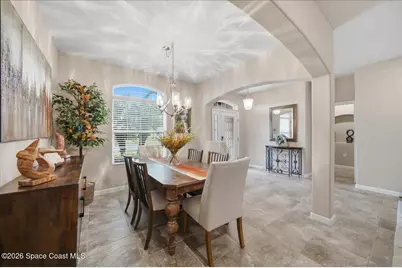 655 Gleneagles Drive SE, Palm Bay, FL 32909 - Photo 10