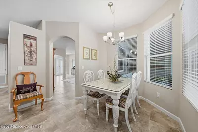 655 Gleneagles Drive SE, Palm Bay, FL 32909 - Photo 16