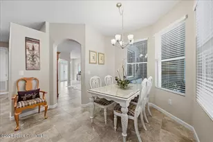655 Gleneagles Dr SE, Palm Bay, FL 32909 - Photo 16