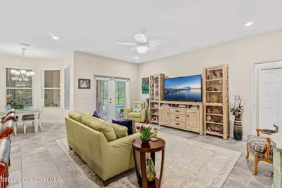 655 Gleneagles Drive SE, Palm Bay, FL 32909 - Photo 24