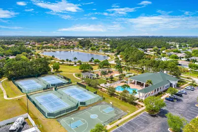 655 Gleneagles Drive SE, Palm Bay, FL 32909 - Photo 60