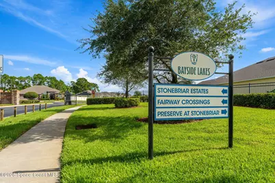 655 Gleneagles Drive SE, Palm Bay, FL 32909 - Photo 56
