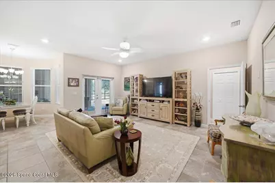 655 Gleneagles Drive SE, Palm Bay, FL 32909 - Photo 18