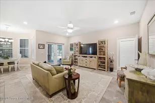 655 Gleneagles Dr SE, Palm Bay, FL 32909 - Photo 18