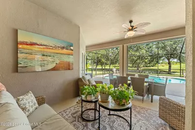655 Gleneagles Drive SE, Palm Bay, FL 32909 - Photo 46