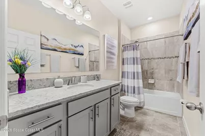655 Gleneagles Drive SE, Palm Bay, FL 32909 - Photo 42