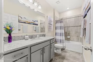 655 Gleneagles Dr SE, Palm Bay, FL 32909 - Photo 42