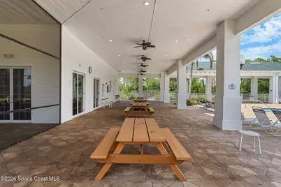 655 Gleneagles Drive SE, Palm Bay, FL 32909 - Photo 62