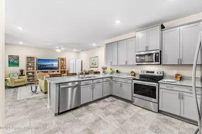 655 Gleneagles Drive SE, Palm Bay, FL 32909 - Photo 14