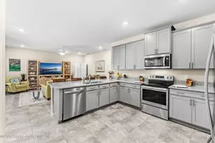 655 Gleneagles Dr SE, Palm Bay, FL 32909 - Photo 14