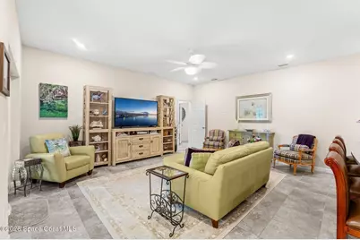 655 Gleneagles Drive SE, Palm Bay, FL 32909 - Photo 22