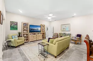 655 Gleneagles Dr SE, Palm Bay, FL 32909 - Photo 22