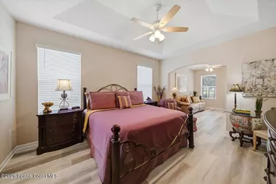 655 Gleneagles Drive SE, Palm Bay, FL 32909 - Photo 26