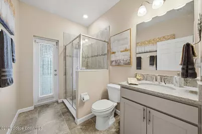 655 Gleneagles Drive SE, Palm Bay, FL 32909 - Photo 34