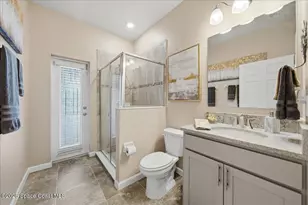 655 Gleneagles Dr SE, Palm Bay, FL 32909 - Photo 34