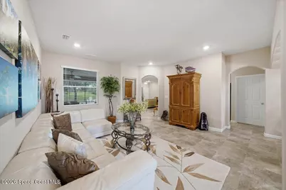 655 Gleneagles Drive SE, Palm Bay, FL 32909 - Photo 8