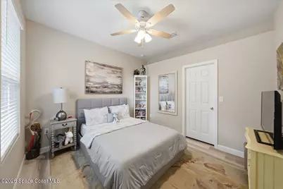 655 Gleneagles Drive SE, Palm Bay, FL 32909 - Photo 32