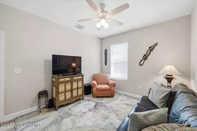 655 Gleneagles Drive SE, Palm Bay, FL 32909 - Photo 40