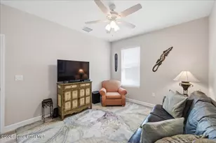 655 Gleneagles Dr SE, Palm Bay, FL 32909 - Photo 40