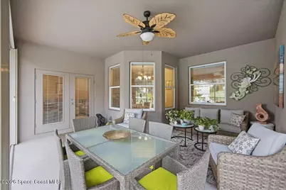 655 Gleneagles Drive SE, Palm Bay, FL 32909 - Photo 50