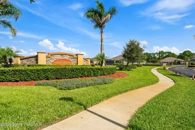 655 Gleneagles Drive SE, Palm Bay, FL 32909 - Photo 54