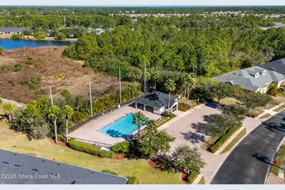 655 Gleneagles Drive SE, Palm Bay, FL 32909 - Photo 58