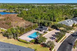 655 Gleneagles Dr SE, Palm Bay, FL 32909 - Photo 58